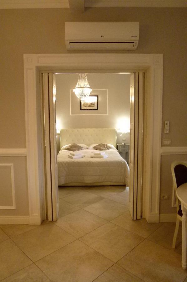 Brunelleschi Suite Φλωρεντία Εξωτερικό φωτογραφία