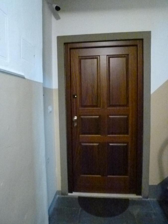 Brunelleschi Suite Φλωρεντία Εξωτερικό φωτογραφία